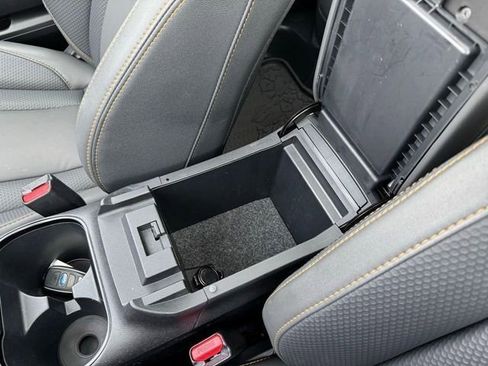 Used 2024 Subaru Outback Wilderness w/ Wilderness Package image 14