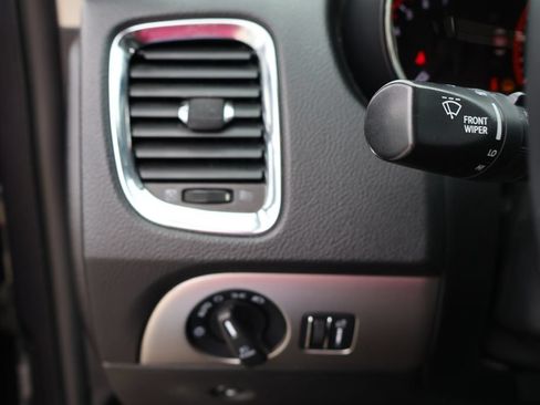 Used 2015 Dodge Durango SXT w/ Quick Order Package 23B RWD image 25