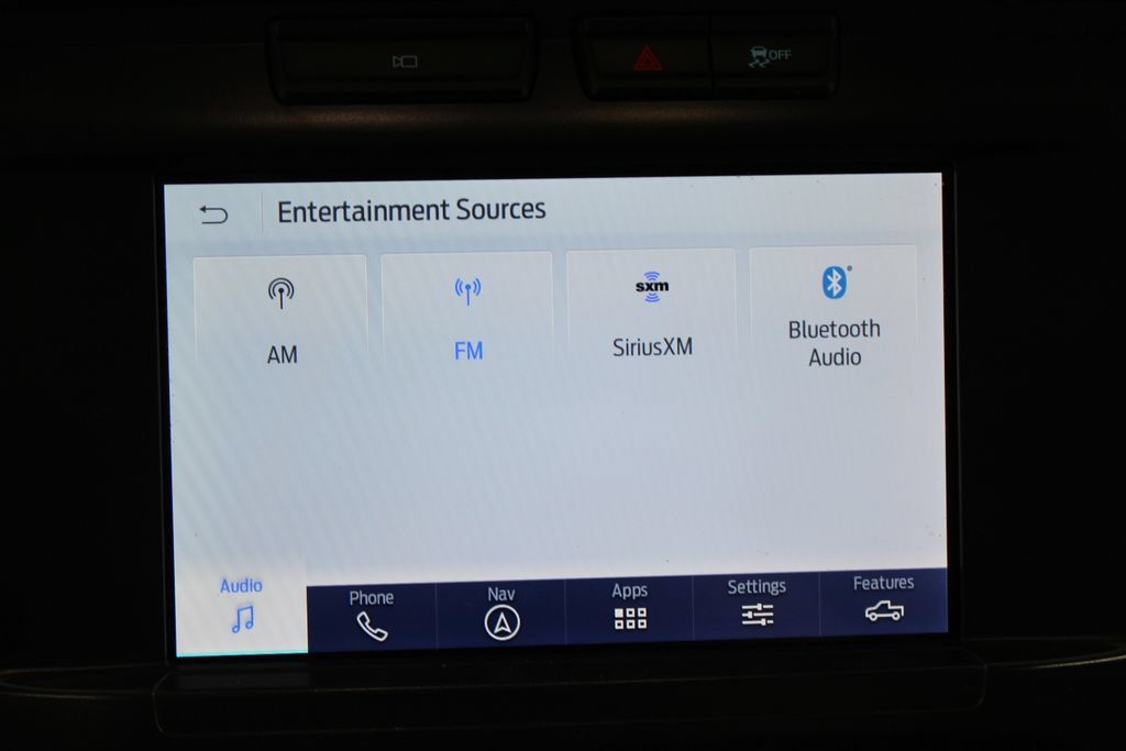 Used 2022 Ford F150 XLT AWD/4WD image 51