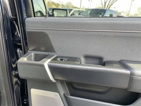 Used 2022 Ford F150 Raptor w/ Equipment Group 801A High image 28