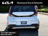 Used 2023 Kia Soul S image 5
