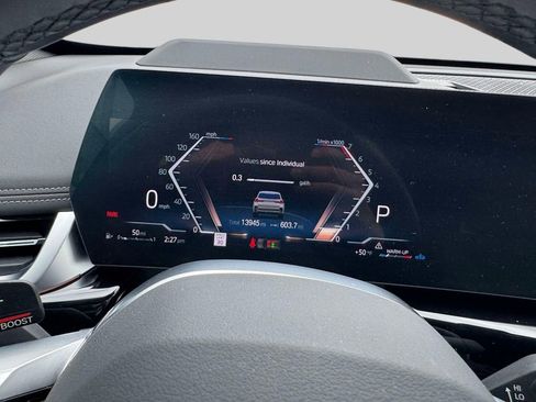 Certified 2023 BMW X1 xDrive28i w/ Premium Package image 16