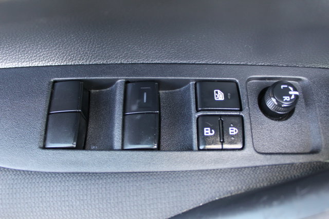 Certified 2025 Toyota Corolla LE FWD image 50