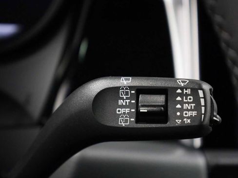 New 2026 Porsche Macan S image 31