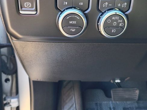 Used 2022 GMC Sierra 1500 Denali image 13