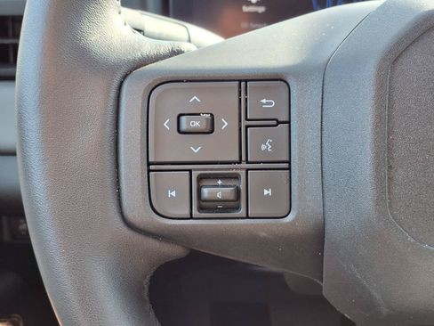 Used 2026 Toyota RAV4 XLE Premium FWD image 15