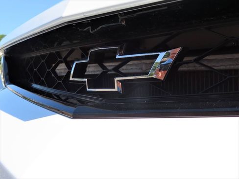 Used 2015 Chevrolet Camaro Z/28 image 18