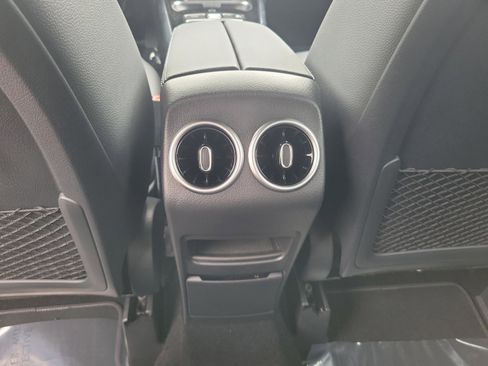 Certified 2026 Mercedes-Benz GLA 250 image 11