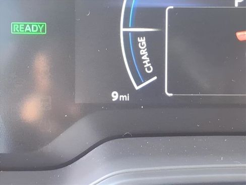 Certified 2026 Toyota Corolla LE image 25