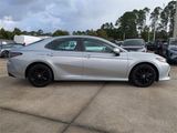 Used 2023 Toyota Camry LE image 2