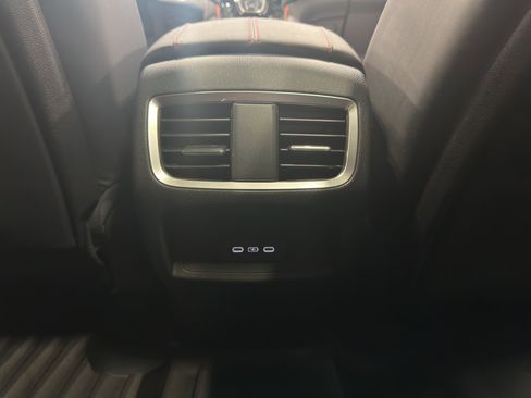 New 2026 Acura RDX A-Spec AWD/4WD image 30