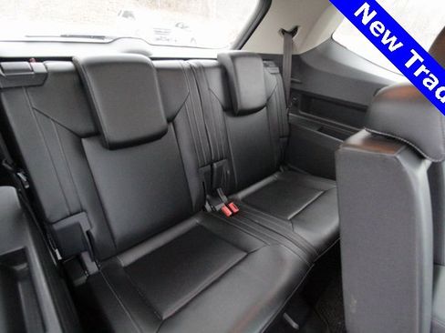 Used 2018 Volkswagen Atlas SEL image 9