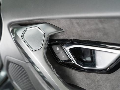 Used 2016 Lamborghini Huracan LP 580-2 RWD image 54