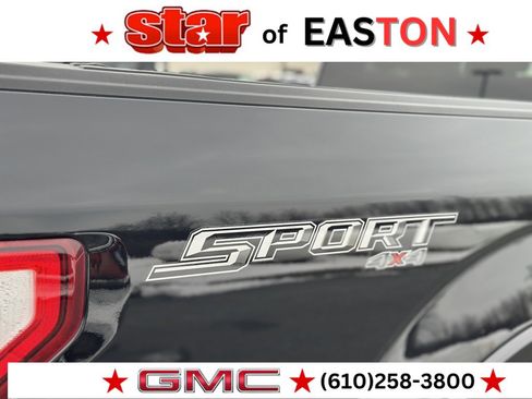 Used 2016 Ford F150 XLT w/ Equipment Group 301A Mid image 33