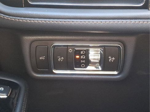 New 2025 Lincoln Aviator AWD w/ Equipment Group 101A image 18