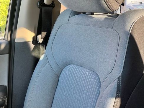 Used 2020 RAM 1500 Big Horn image 42