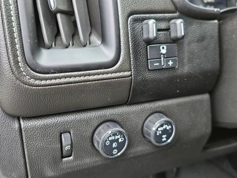 Used 2019 GMC Canyon Denali AWD/4WD image 30