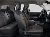 New 2025 Ford Bronco Sport Big Bend image 5