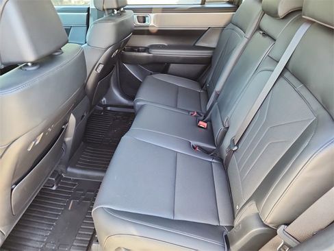 New 2025 Hyundai Santa Fe XRT w/ Tow & Go Package image 13