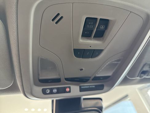 Used 2014 Chevrolet Impala LT image 43