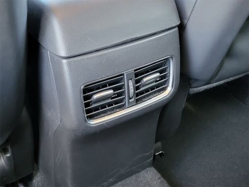 Used 2024 MAZDA CX-5 AWD 2.5 S w/ Select Package image 27