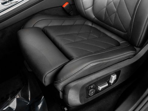 Used 2024 BMW X5 xDrive40i image 26