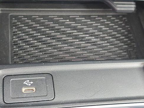 Certified 2026 Mercedes-Benz GLA 250 4MATIC image 32