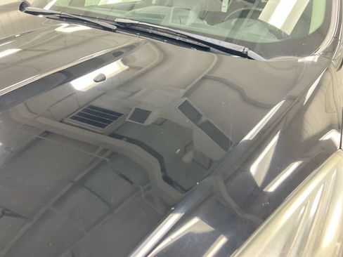Used 2016 Ford Escape Titanium FWD image 29