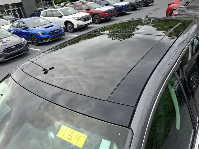 Used 2021 Ford Edge SEL w/ Convenience Package AWD/4WD image 12