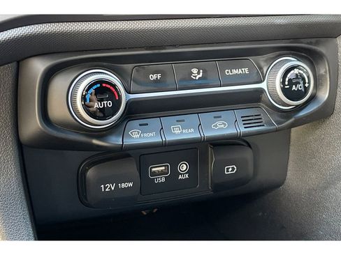 Used 2020 Hyundai Veloster N w/ Performance Package image 28