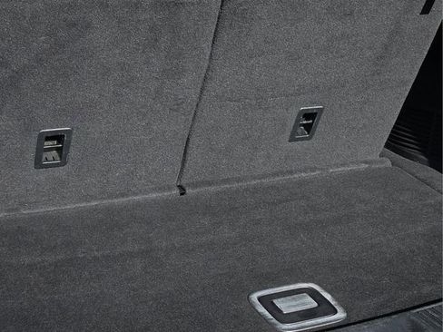 Used 2021 Lincoln Aviator Grand Touring w/ Equipment Group 301A image 11