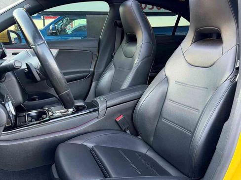 Used 2020 Mercedes-Benz CLA 250 image 18