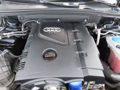 Used 2012 Audi A5 2.0T Premium Plus image 30