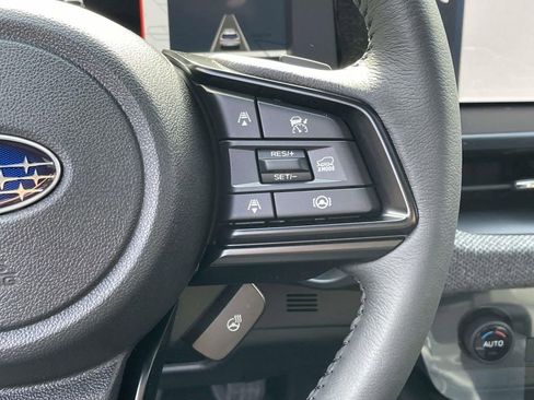 New 2026 Subaru Outback Premium w/ Premium/Limited Package 2 image 24