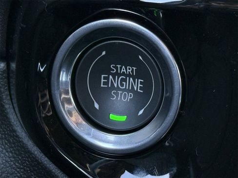 New 2026 Chevrolet Silverado 1500 High Country image 18