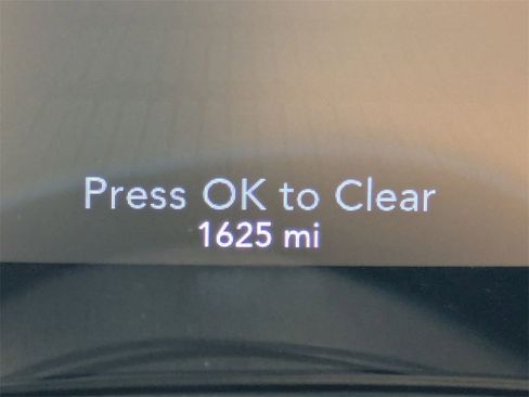 Used 2023 Dodge Challenger R/T Scat Pack w/ Plus Package image 33