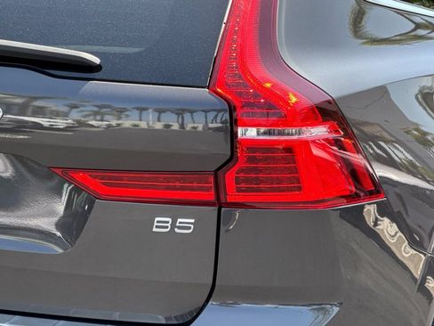 Certified 2023 Volvo XC60 B5 Plus w/ Protection Package Premier FWD image 26
