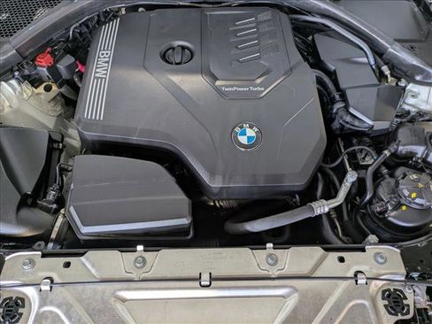 Used 2019 BMW 330i Sedan w/ Premium Package image 25