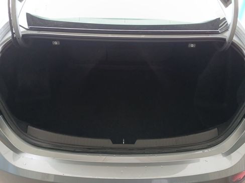 Used 2024 Chevrolet Malibu LT FWD image 27