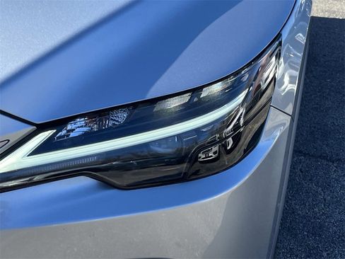 Used 2023 Lexus RX 350 Premium Plus image 9