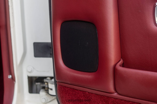 Used 1989 Bentley Turbo R RWD image 38