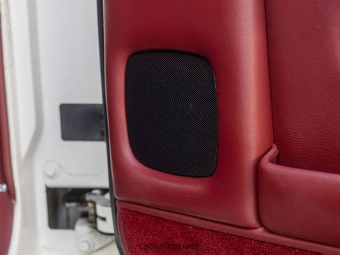 Used 1989 Bentley Turbo R RWD image 38