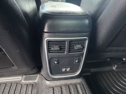 Used 2021 Dodge Charger GT w/ Plus Group image 19