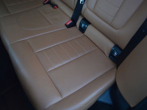 Used 2021 BMW X3 xDrive30i w/ Convenience Package image 29