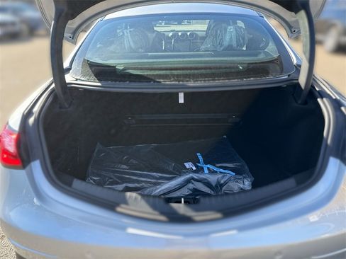 New 2026 Mercedes-Benz CLE 300 4MATIC Coupe image 24