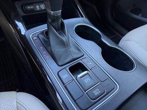 Used 2019 Kia Sorento EX w/ EX Touring Package image 25