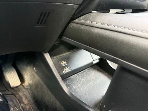 Used 2019 Honda HR-V EX image 18