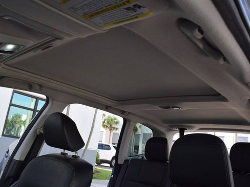 Used 2018 Subaru Forester 2.0XT Touring AWD/4WD image 79