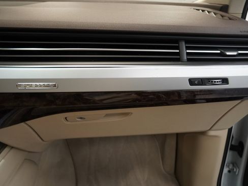 Used 2019 Audi Q7 2.0T Premium Plus image 39