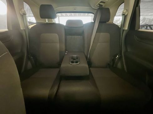 Used 2024 Honda CR-V LX image 26